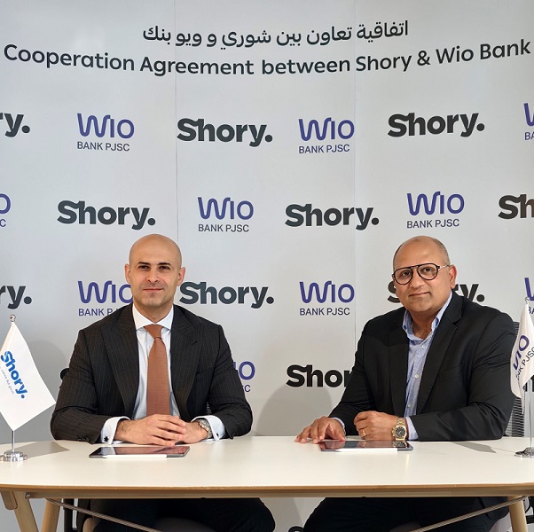 Drive Now, Pay Later: Shory and Wio Bank partner to unveil embedded car insurance with monthly installments